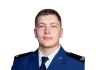 Tyler Lawrence headshot