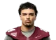 Diezel Wilkinson headshot