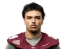Diezel Wilkinson headshot