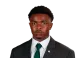 Da'Jaun Riggs headshot