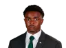 Da'Jaun Riggs headshot