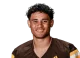 Jaden DaCosta headshot