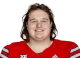 Cash Cleveland headshot