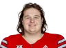 Cash Cleveland headshot