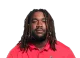 Blake Scriber headshot