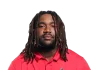 Blake Scriber headshot