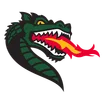 UAB logo