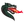 UAB logo