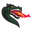 UAB logo