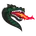 UAB logo