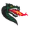 UAB logo