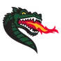 UAB logo