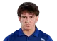 JP Mikhael headshot
