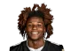 Nitro Tuggle headshot