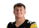 Derek Weisskopf headshot