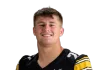 Derek Weisskopf headshot