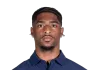 Marcellus Wilkerson headshot