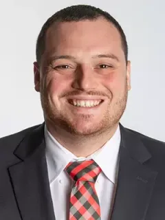 Scott Vallone headshot