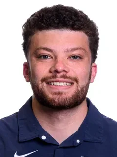 Andrew Hobson headshot