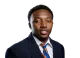 Demetrius Freeney Jr. headshot