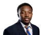 Demetrius Freeney Jr. headshot