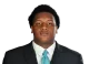 Johnathan Ashley headshot