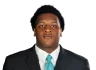 Johnathan Ashley headshot