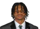 Caleb Dobbs headshot
