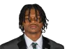 Caleb Dobbs headshot