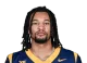 Jaylen Henderson headshot