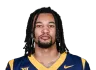 Jaylen Henderson headshot