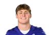 Cam Santee headshot