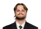 Koltin Sieracki headshot