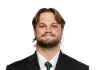 Koltin Sieracki headshot