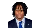 Nigel Maynard headshot