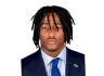 Nigel Maynard headshot