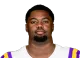 Tyree Adams headshot
