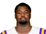 Tyree Adams headshot