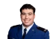 Rudy Varela headshot