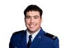 Rudy Varela headshot