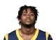 MarShon Oxley headshot