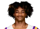 Phillip Wright III headshot