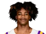 Phillip Wright III headshot