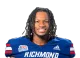 D'Angelo Stocker headshot