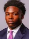 David Coleman Jr. headshot