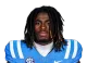 Jarcoby Hopson headshot