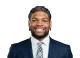 Brandyn Hillman headshot