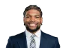 Brandyn Hillman headshot
