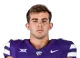 Ashton Moore headshot