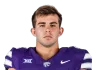 Ashton Moore headshot